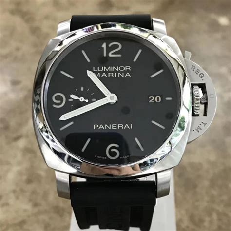 panerai aaa replica|swiss panerai watches for sale.